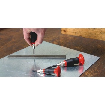 Automatischer Körner 231 Automatischer Körner 231