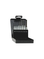 Splintentreibersatz 100, with Führungshülse