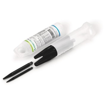 Schraubenausdreher-Satz 900 Schraubenausdreher-Satz 900