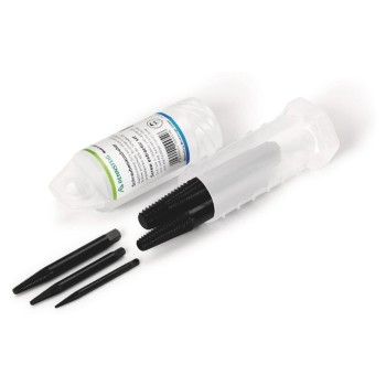 Schraubenausdreher-Satz 901 Schraubenausdreher-Satz 901