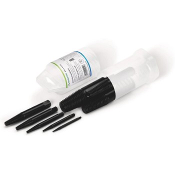 Schraubenausdreher-Satz 902 Schraubenausdreher-Satz 902