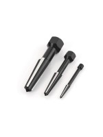 Knipex Arrache-vis 001 A double tranchant