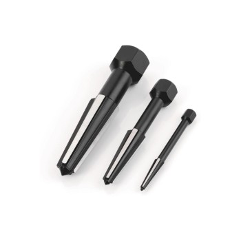 Schraubenausdreher 001, zweischneidig Schraubenausdreher 001, zweischneidig