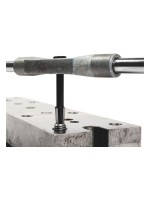 Knipex Arrache-vis 900 5 pièces