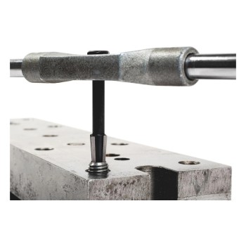 Schraubenausdreher-Satz, 9R 471 900 3 Schraubenausdreher-Satz, 9R 471 900 3