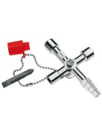 Knipex Kits d’outils Profi-Key