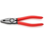 Knipex Pince universelle 180 mm