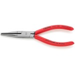 Knipex Pince à dénuder Ø 0,5 mm