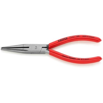 Knipex Abisolierzange 160 mm, 0.6 mm Knipex Abisolierzange 160 mm, 0.6 mm