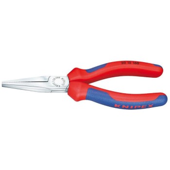 Knipex Langbeckzange 160 mm Knipex Langbeckzange 160 mm