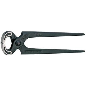 Knipex Kneifzange poliert 180 mm Knipex Kneifzange poliert 180 mm