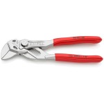 Knipex Pince-clé 125 mm mini