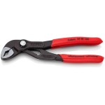 Knipex Cobra 150 mm, Kapazität für Rohre: 32 Ø mm