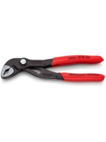 Knipex Pince multiprise Cobra 150 mm