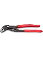 Knipex Pince multiprise Cobra 250 mm