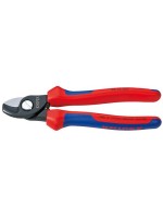 Knipex Coupe-câble 165 mm