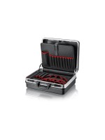 Knipex Coffret à outils Basic pièces