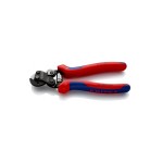 Knipex Coupe-câble 160 mm