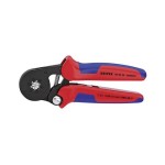 Knipex Pince à sertir Twistor16