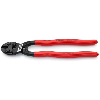 Knipex CoBolt Kompaktbolzen, schneider 250 mm Knipex CoBolt Kompaktbolzen, schneider 250 mm
