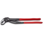 Knipex Pince multiprise Cobra XL 400 mm