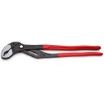 Knipex Pince multiprise Cobra XXL 560 mm