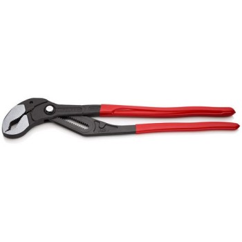 Knipex Cobra XL/XXL 560 mm, für Rohre: 115 Ø mm Knipex Cobra XL/XXL 560 mm, für Rohre: 115 Ø mm