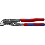 Knipex Pince-clé 250 mm