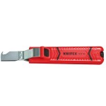 Knipex Pince à dénuder 165 mm