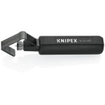 Knipex Pince à dénuder 145 mm