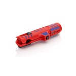 Knipex Pince à dénuder Universal 125 mm 8 - 13 Ø mm