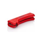 Knipex Pince à dénuder Universal 130 mm