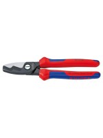 Knipex Coupe-câble 200 mm