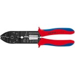 Knipex Pince à sertir 230 mm