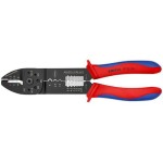 Knipex Pince à sertir 240 mm