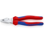 Knipex Pince universelle mécanique 200 mm