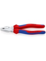 Knipex Pince universelle mécanique 200 mm