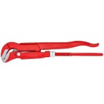 Knipex Clé à tube 320 mm Mâchoire en S