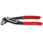 Knipex Pince multiprise Alligator 180 mm