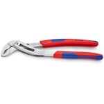 Knipex Pince multiprise Alligator 250 mm chromé