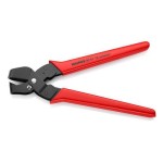 Knipex Ausklinkzange brüniert 250 mm, 16x32 mm