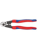 Knipex Coupe-câble 190 mm