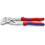 Knipex Pince-clé 250 mm avec œillet