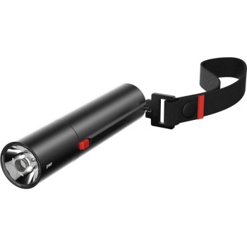 knog. Lampe de poche PWR Camper 600 knog. Lampe de poche PWR Camper 600
