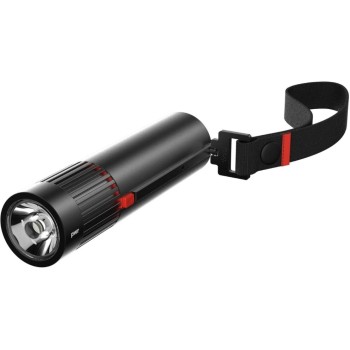 knog. Lampe de poche PWR Trekker 900 knog. Lampe de poche PWR Trekker 900