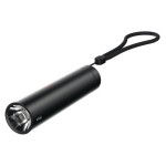 knog. Lampe de poche PWR Seeker 450