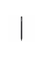 Kobo Stylo de saisie Stylus 2 Noir