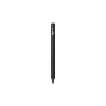 Kobo Stylo de saisie Stylus 2 Noir