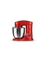 Kochwerk Robot ménager 4587 Rouge