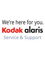 Kodak Boîte support OnSite PREMIUM i4250 12 mois